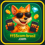 FF555.com